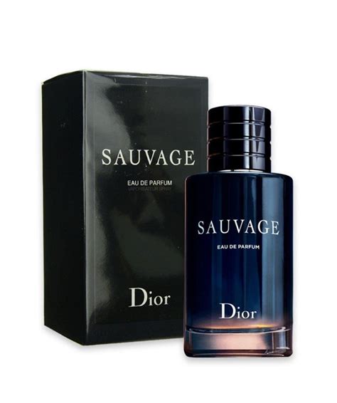 christian dior turkey online|Dior perfume turkey.